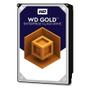 WESTERN DIGITAL 8TB GOLD 128MB - WD RE DRIVE 3.5IN SATA 6GB/S 7200 RPM INT