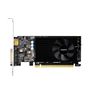 GIGABYTE GeForce GT 730 2GB GDDR5 LP 64bit 1xDVI 1xHDMI (GV-N730D5-2GL)