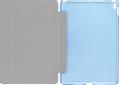 eSTUFF iPad Mini 4 Cover Blue (ES681101)