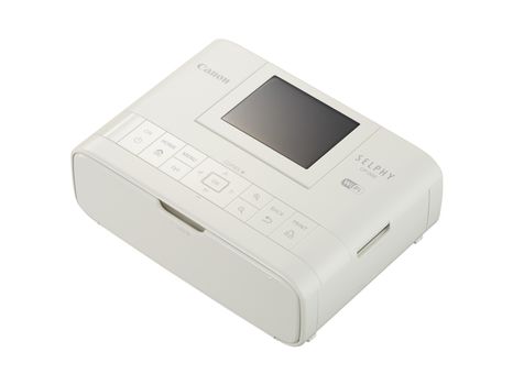 CANON Selphy CP-1300 white (2235C002)