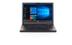 FUJITSU LIFEBOOK E547 14.0 FHD I5-7200 F-FEEDS2
