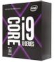 INTEL Core i9-7960X 2.80GHz LGA2066 22MB Cache Boxed CPU - without cooler