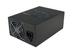 LC POWER LC1650 V2.31 F-FEEDS