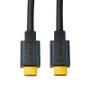 LOGILINK Hdmi Cable 7.5 M Hdmi Type A  (CHB007)