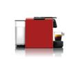 DELONGHI Essenza Mini EN85.R Kaffemaskine Rød (EN 85.R)