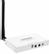 VISION Wireless HDMI 30m Matrix Tx