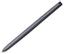 WACOM PEN FOR STU-500