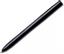 WACOM PEN FOR STU-300/ STU-520A