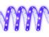 INNR Lighting Flex strip, 1x 4 meter