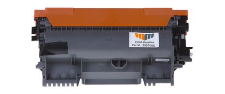 MM Black Laser Toner (TN2220) (25070UK)