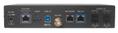 VADDIO OneLINK AV Bridge HDBaseT USB streaming HDMI HD-SDI RS232 (999-9595-001)