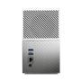 WESTERN DIGITAL WD My Cloud Home Duo 16TB (WDBMUT0160JWT-EESN)