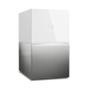 WESTERN DIGITAL WD My Cloud Home Duo 16TB (WDBMUT0160JWT-EESN)