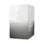 WESTERN DIGITAL WD My Cloud Home Duo 16TB (WDBMUT0160JWT-EESN)