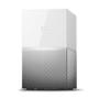 WESTERN DIGITAL WD My Cloud Home Duo 16TB (WDBMUT0160JWT-EESN)