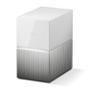 WESTERN DIGITAL WD My Cloud Home Duo 16TB (WDBMUT0160JWT-EESN)