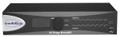 VADDIO AV Bridge MatrixMIX | 8in x 3out | 1920x1080 60Hz | Conferencing Hub