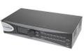 VADDIO AV Bridge MatrixMIX | 8in x 3out | 1920x1080 60Hz | Conferencing Hub (999-5660-001)