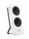 LOGITECH Z207 - White - 2.0 Kanal - Hvid (980-001292)