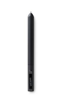 WACOM Ballpoint Pen for Bamboo Folio / Bamboo Slate (UP370800)