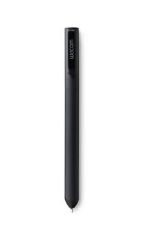 WACOM Pen Ballpoint for Bamboo (UP370800)