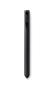 WACOM Pen Ballpoint for Bamboo (UP370800)
