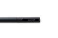 WACOM Ballpoint Pen for Bamboo Folio / Bamboo Slate (UP370800)