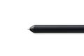WACOM Ballpoint Pen for Bamboo Folio / Bamboo Slate (UP370800 $DEL)