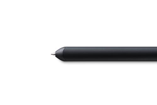 WACOM Pen Ballpoint for Bamboo (UP370800)