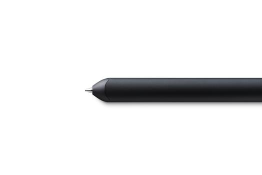 WACOM Pen Ballpoint for Bamboo (UP370800)