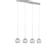 WOFI LED Pendant Light FULTON F-FEEDS