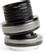 LENSBABIES Composer Pro II F-FEEDS