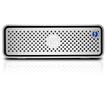 G-TECHNOLOGY G-Drive Thunderbolt 3 