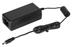 VADDIO 48 Volt Power Supp ly 1_35A