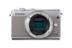 CANON EOS M100 CASE F-FEEDS2