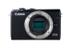 CANON EOS M100 CASE F-FEEDS2