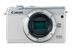 CANON EOS M100 CASE F-FEEDS2