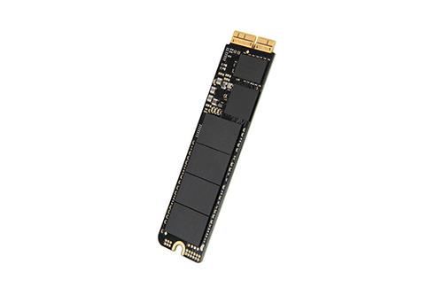 TRANSCEND 240GB JETDRIVE 820 PCIE SSD (TS240GJDM820)