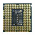 INTEL Intel Core i5 8400 2.8 GHz 9MB (BX80684I58400)