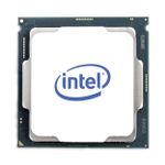 INTEL Intel Core i5 8400 2.8 GHz 9MB (BX80684I58400)