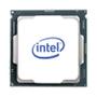 INTEL Core i5-8400 2.80GHz LGA1151 9MB Cache Boxed CPU (BX80684I58400)