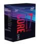INTEL CORE I7-8700K 3.70GHZ SKT1151 12MB CACHE BOXED         IN CHIP (BX80684I78700K)