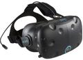 HP HTC Vive Business Edition HMD (2NC05AA#ABB)