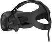 HP HTC Vive Business Edition HMD (2NC05AA#ABB)