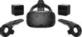 HP HTC Vive Business Edition HMD (2NC05AA#ABB)