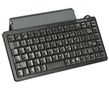 LEXMARK Printer Accessibility 