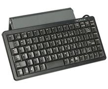 LEXMARK Printer Accessibility 