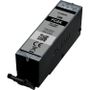 CANON Ink/ PGI-580 Cartridge BK BLIST+SEC