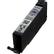 CANON Photo Blue XXL Ink Cartridge (CLI-581XXLPB)