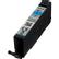 CANON Cyan XL Ink Cartridge (CLI-581XLC)